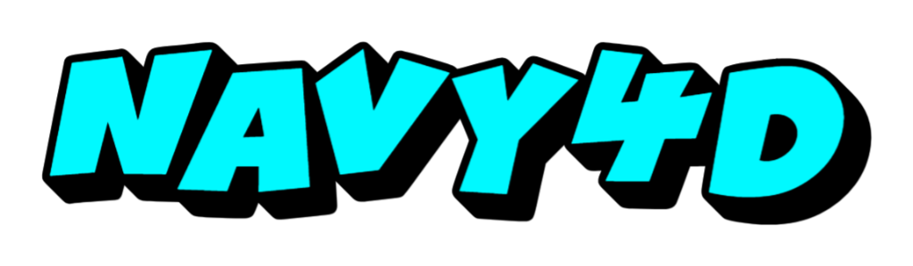 LOGO-NAVY4D